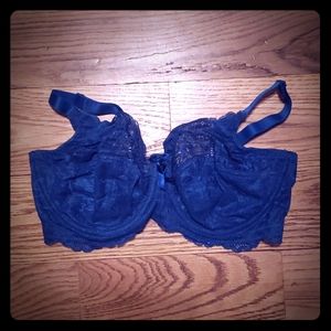 Panache 32E Andorra Bra.